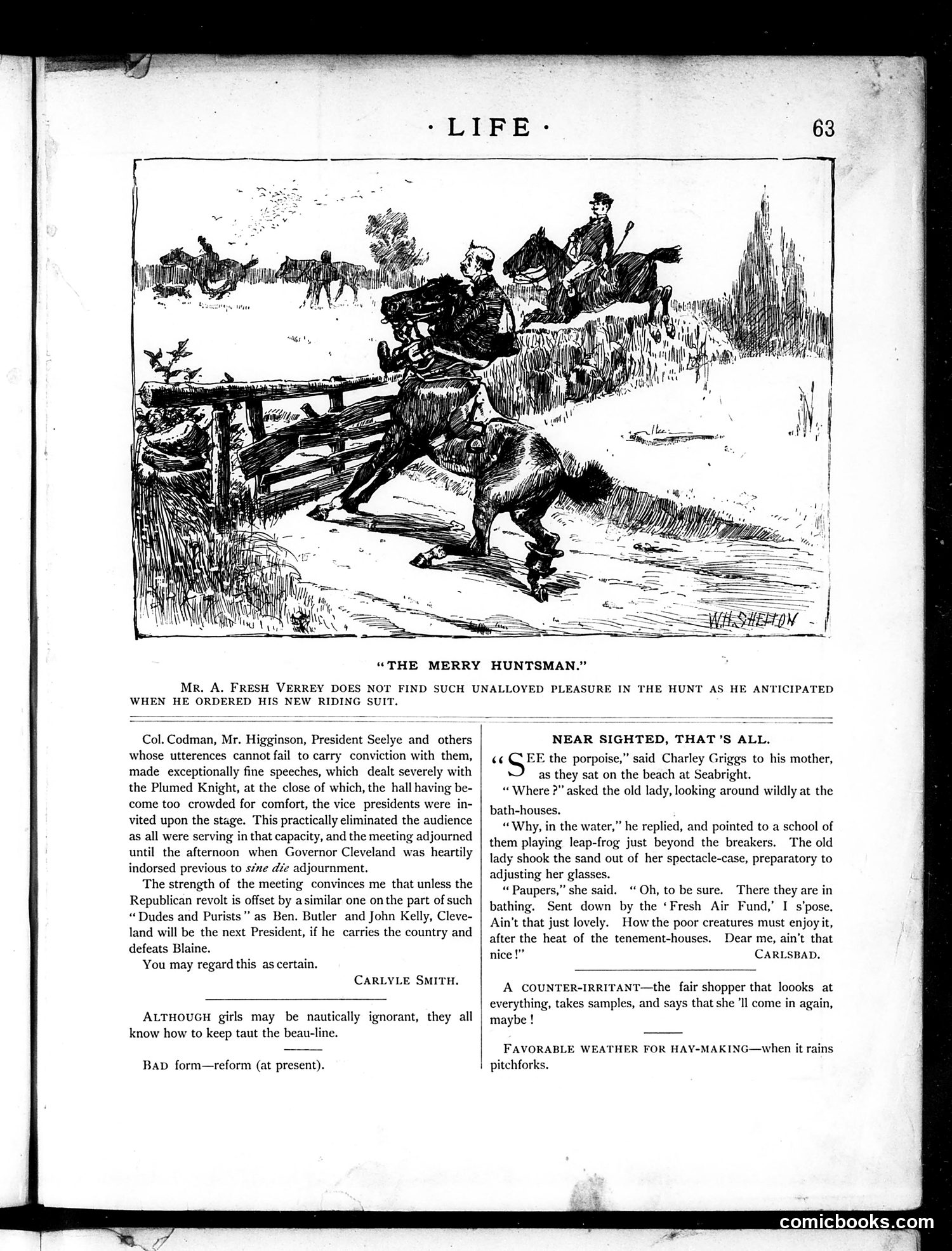 Life — July 31, 1884 — page 7 of 16