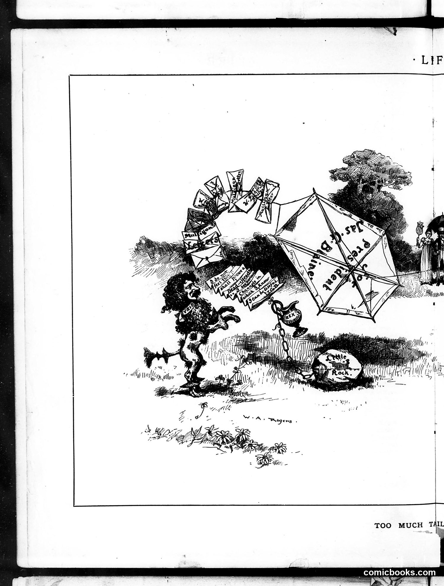 Life — July 31, 1884 — page 8 of 16