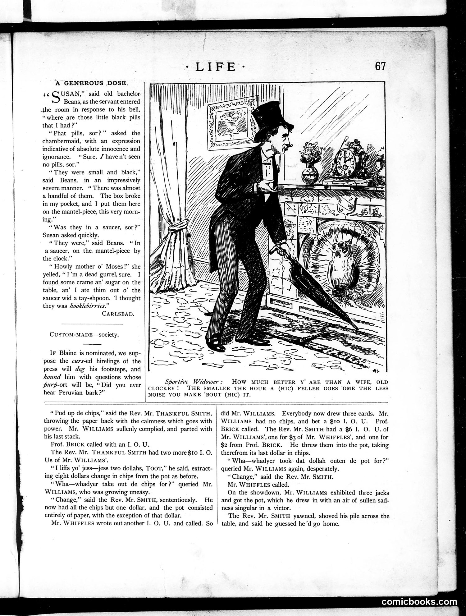 Life — July 31, 1884 — page 11 of 16