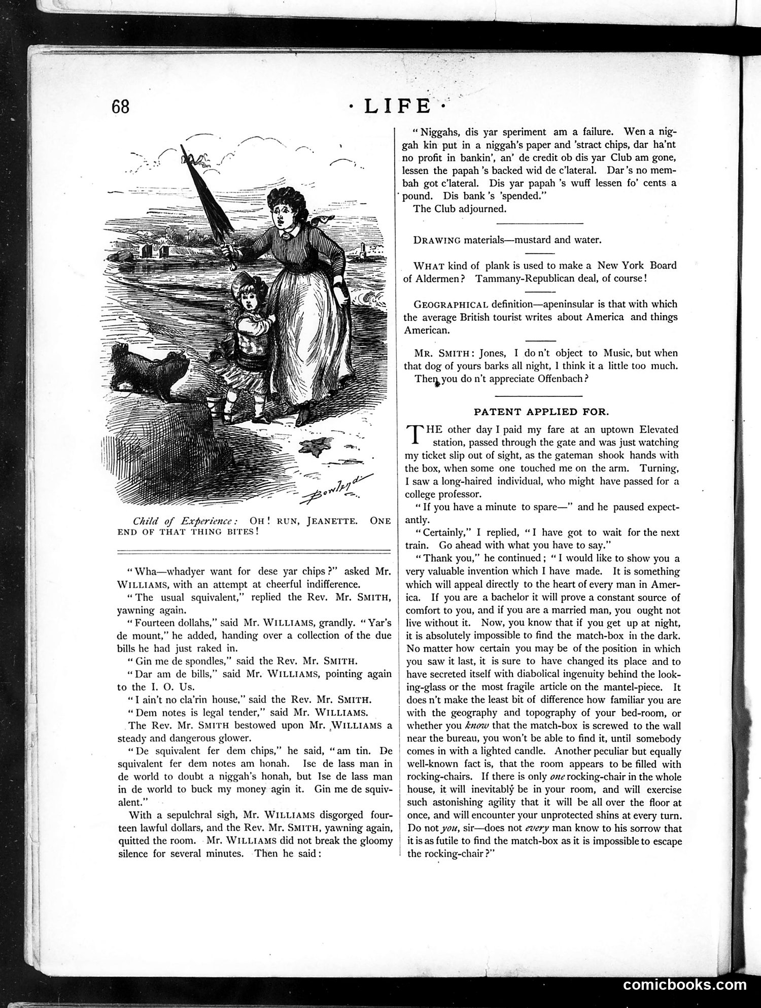 Life — July 31, 1884 — page 12 of 16