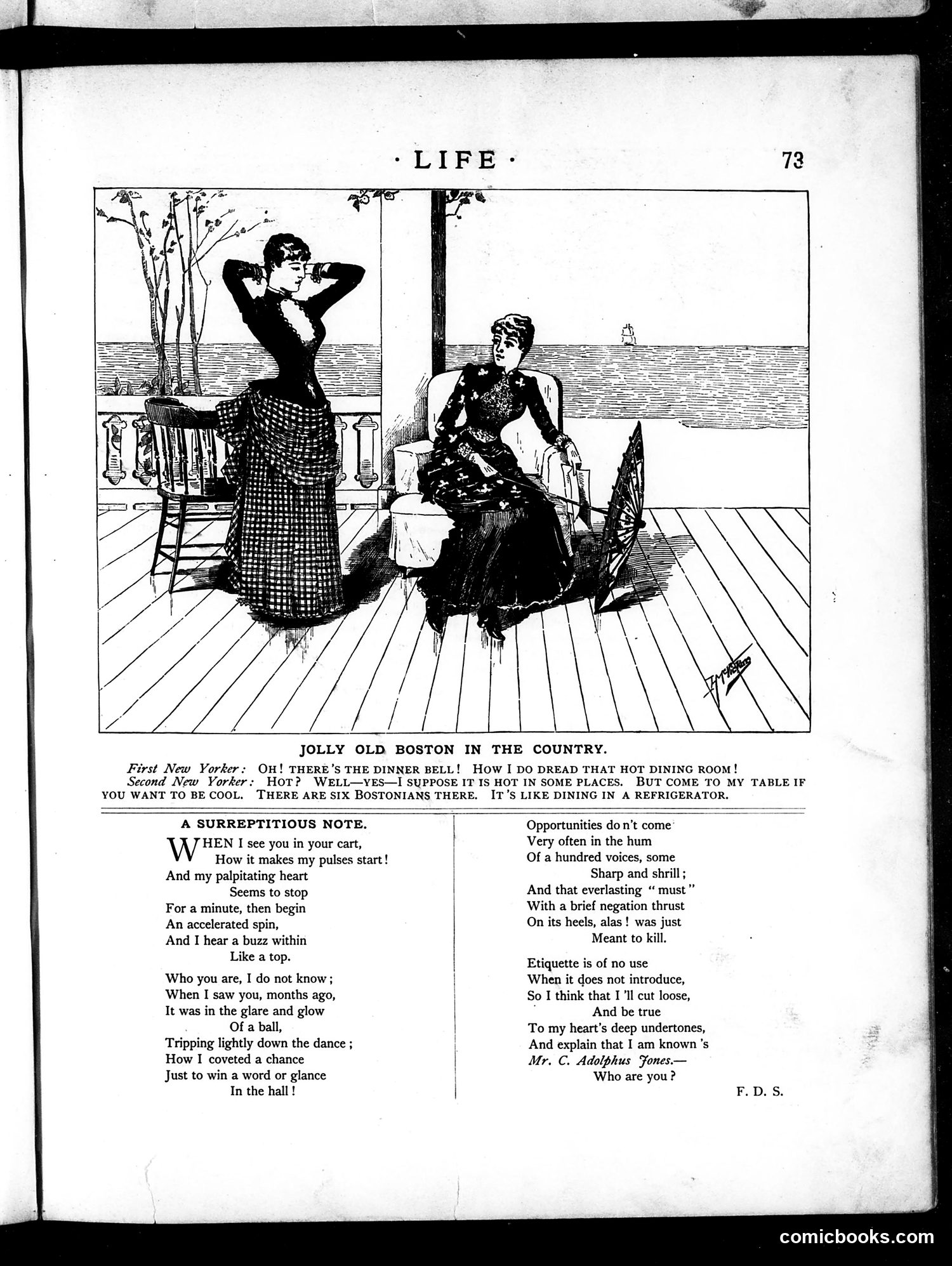 Life — August 7, 1884 — page 3 of 16