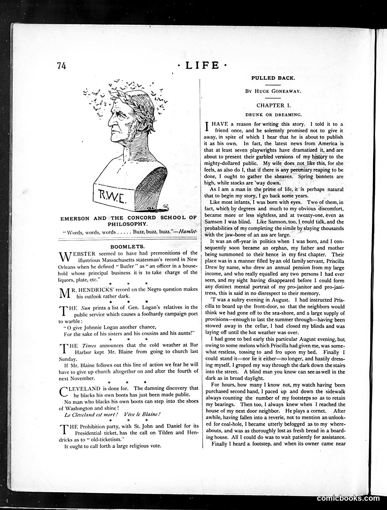 Life — August 7, 1884 — page 4 of 16