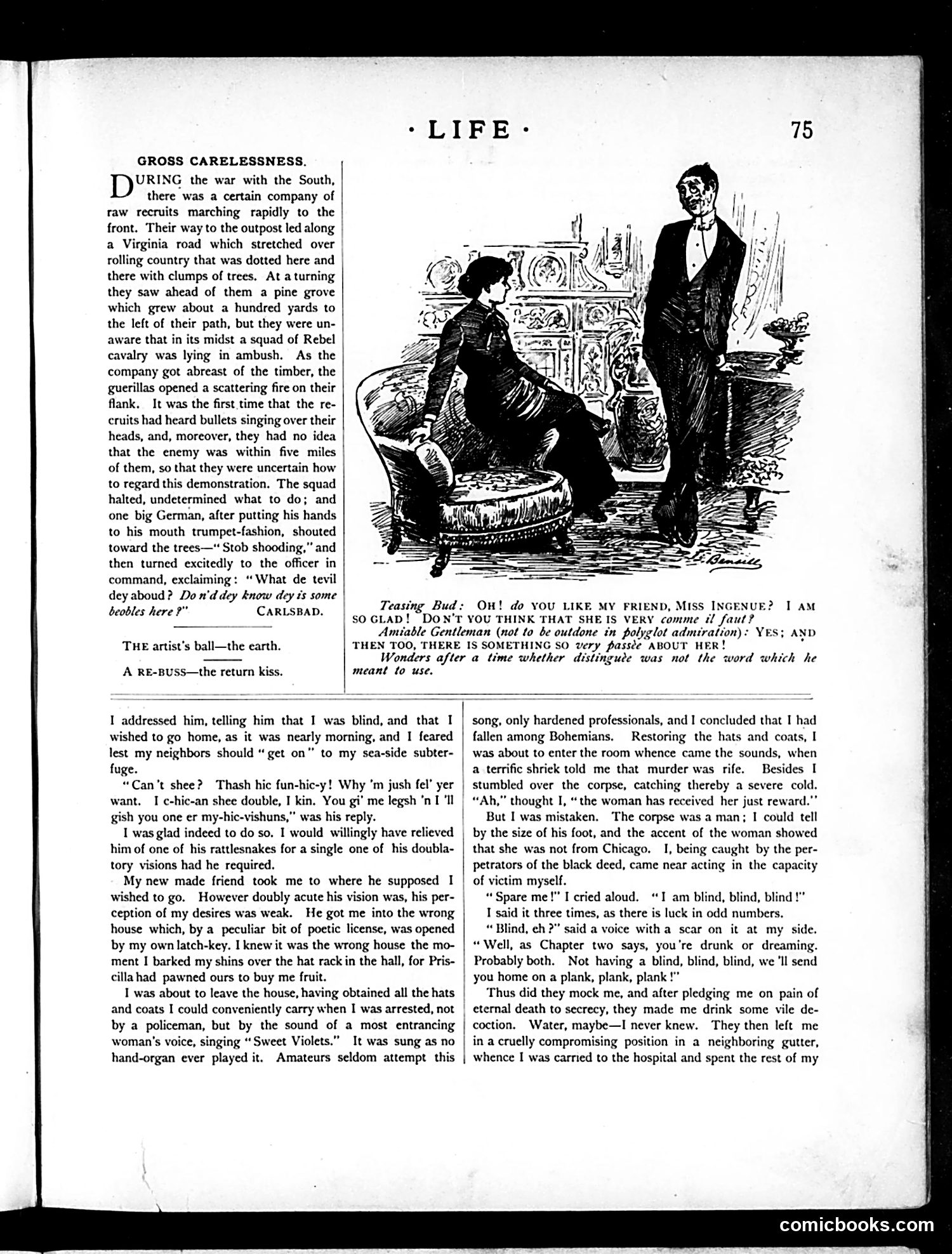 Life — August 7, 1884 — page 5 of 16