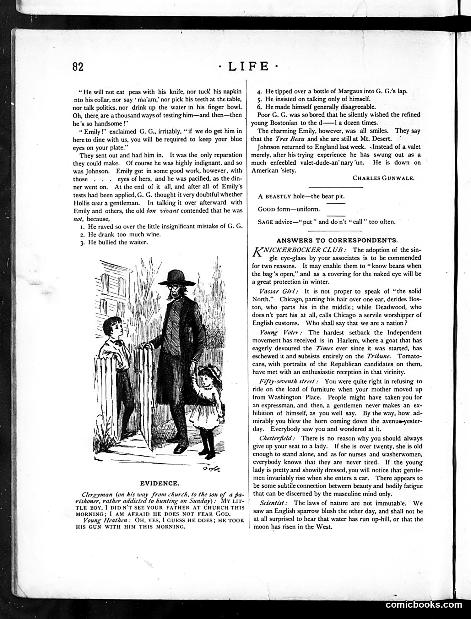 Life — August 7, 1884 — page 12 of 16