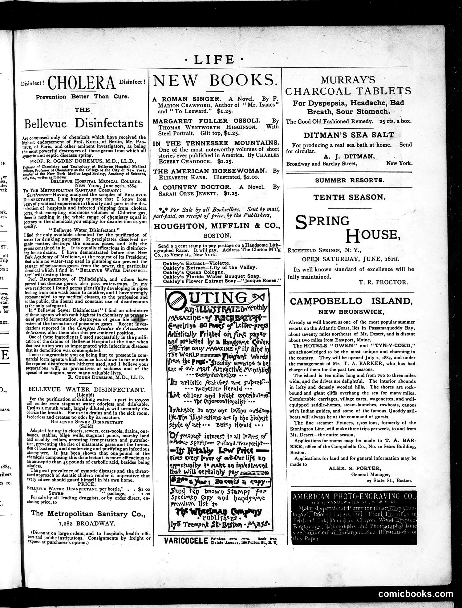 Life — August 7, 1884 — page 15 of 16