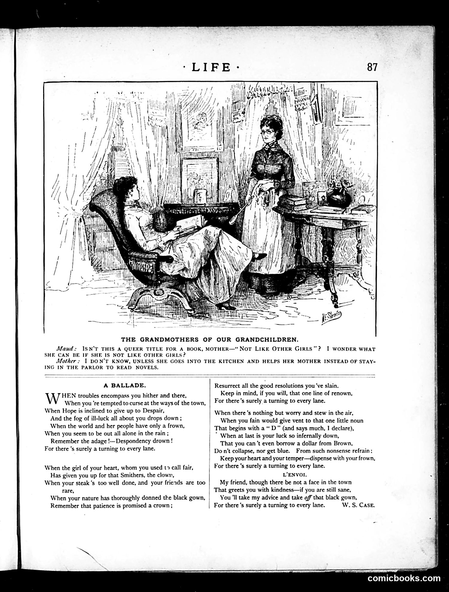 Life — August 14, 1884 — page 3 of 16