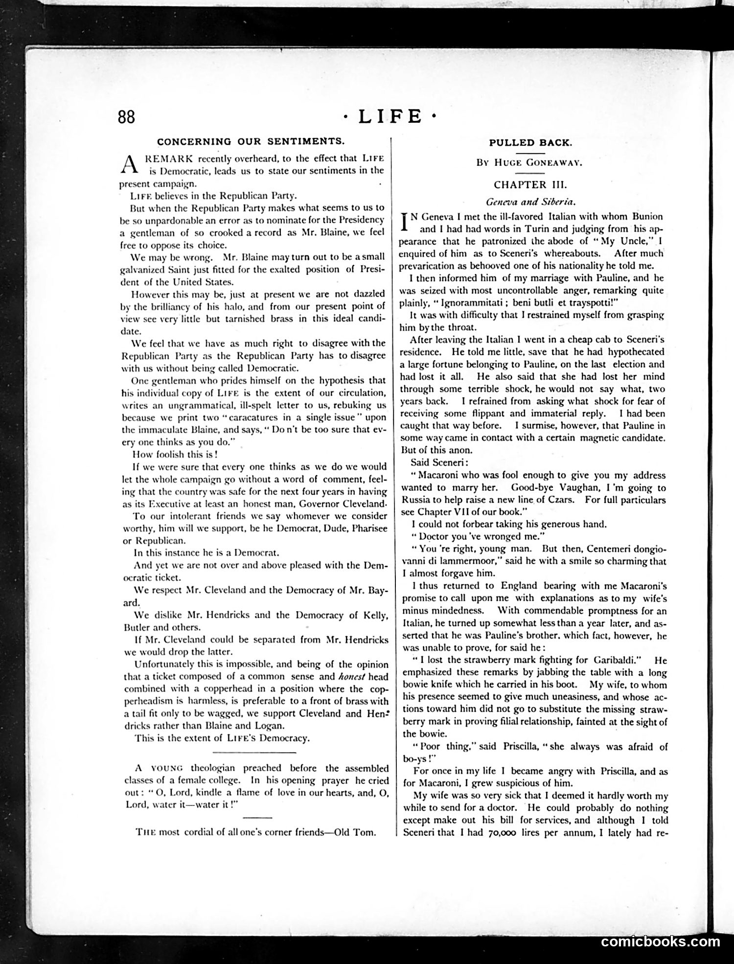 Life — August 14, 1884 — page 4 of 16