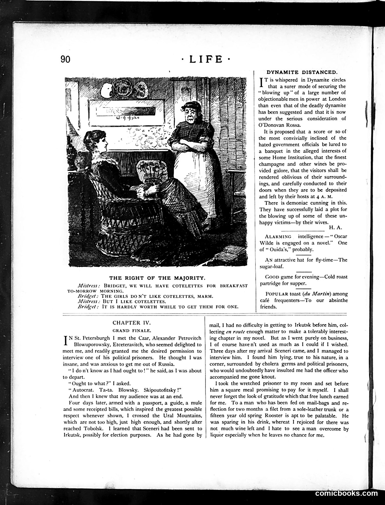 Life — August 14, 1884 — page 6 of 16