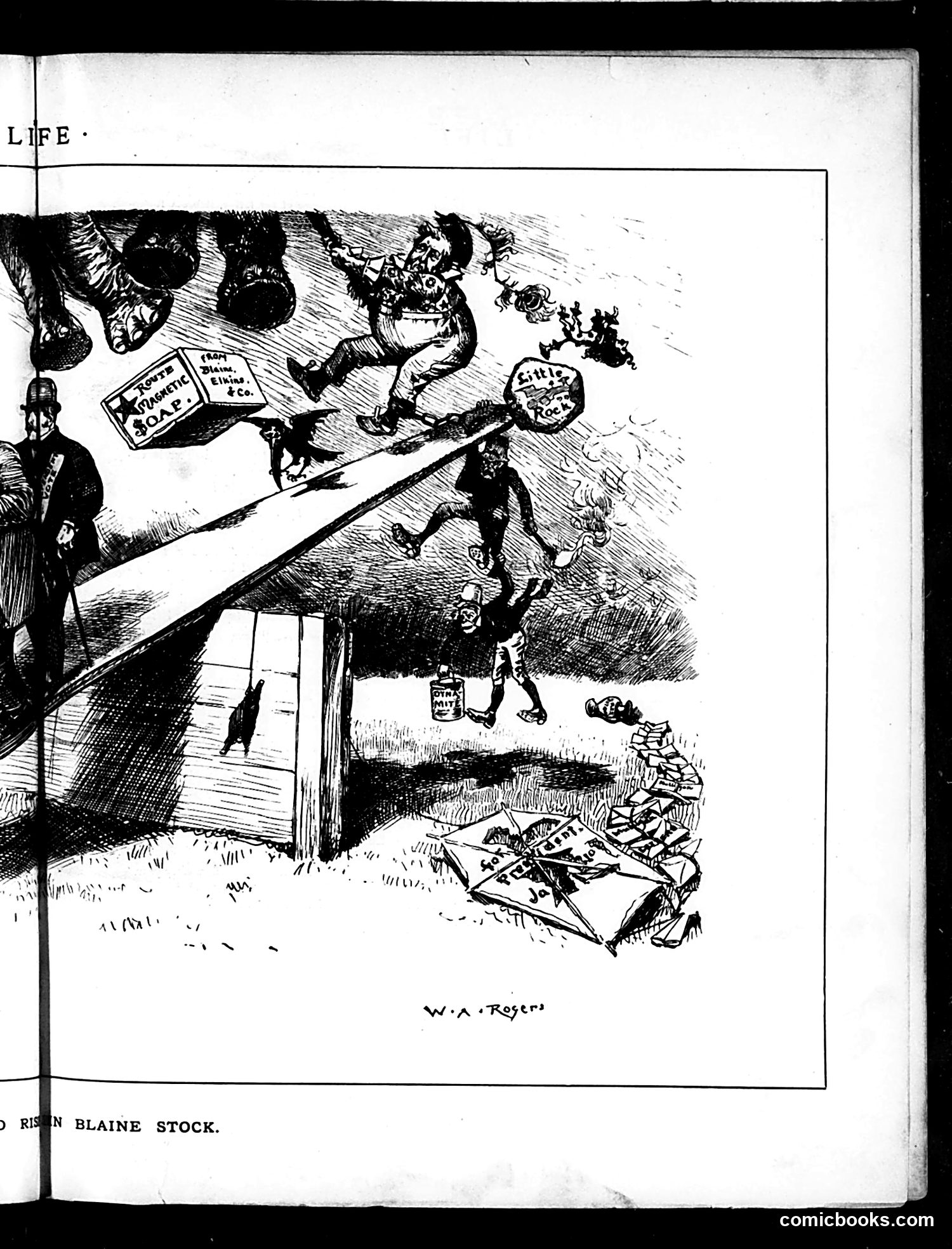 Life — August 14, 1884 — page 9 of 16
