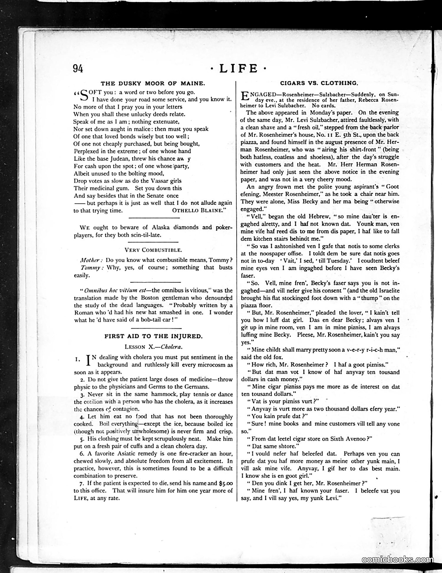 Life — August 14, 1884 — page 10 of 16