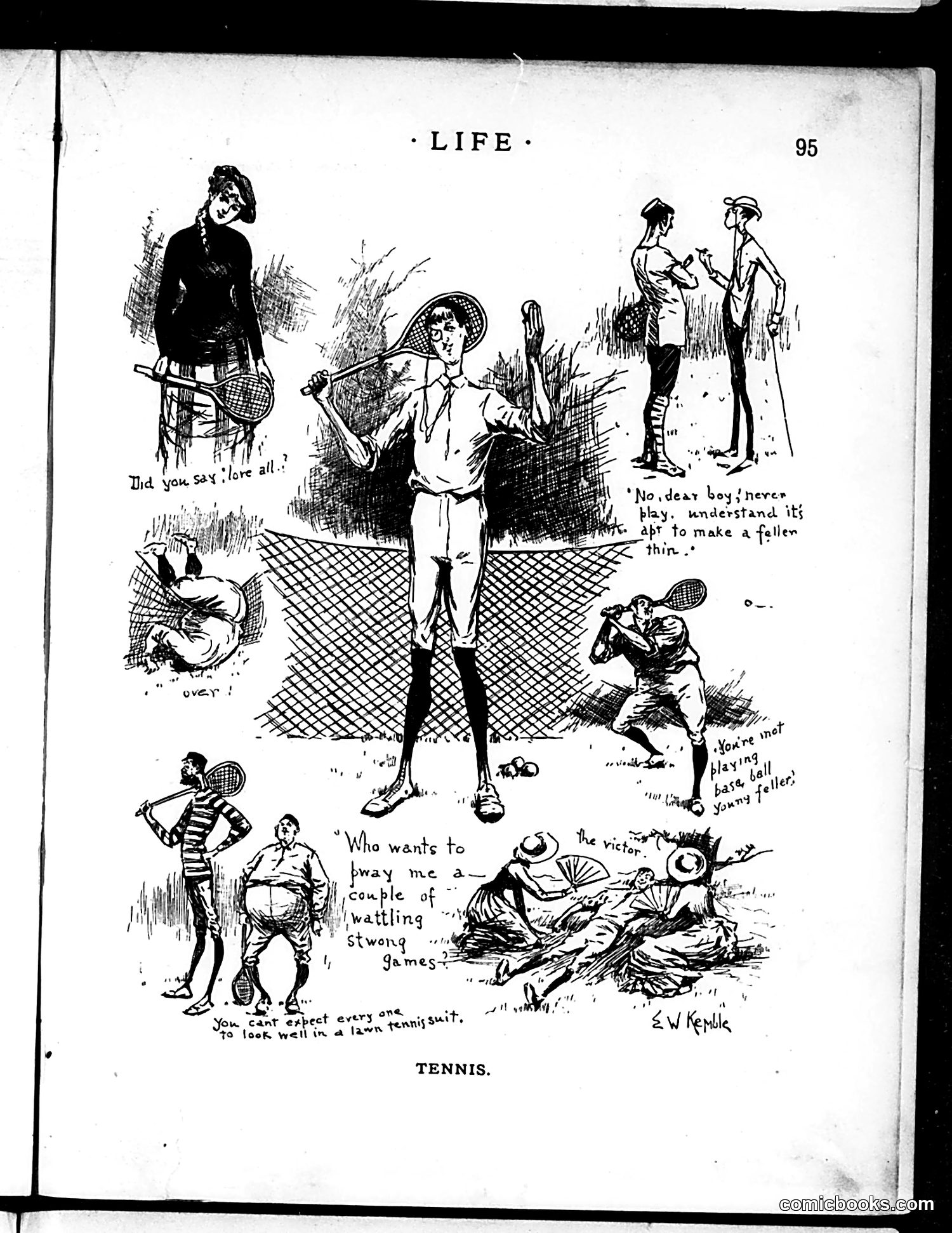 Life — August 14, 1884 — page 11 of 16