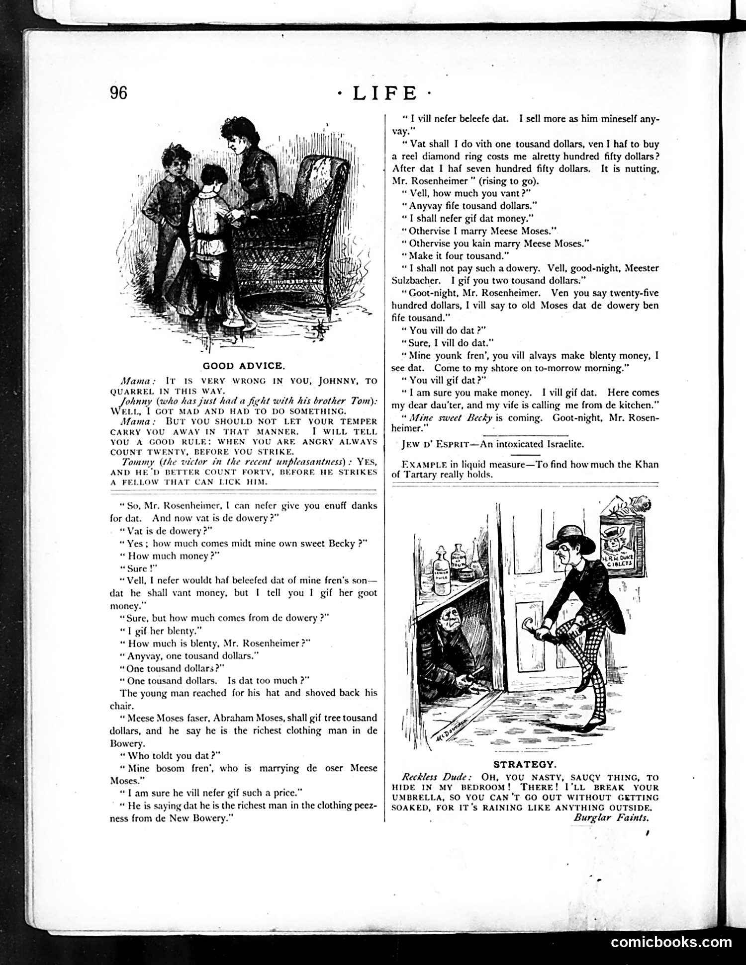 Life — August 14, 1884 — page 12 of 16