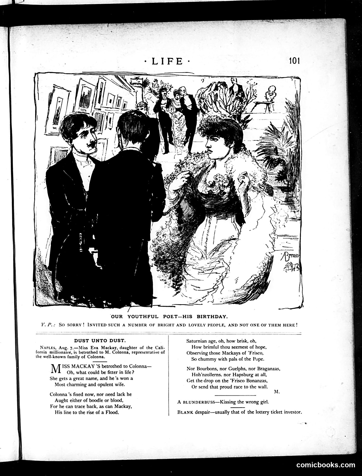 Life — August 21, 1884 — page 3 of 16