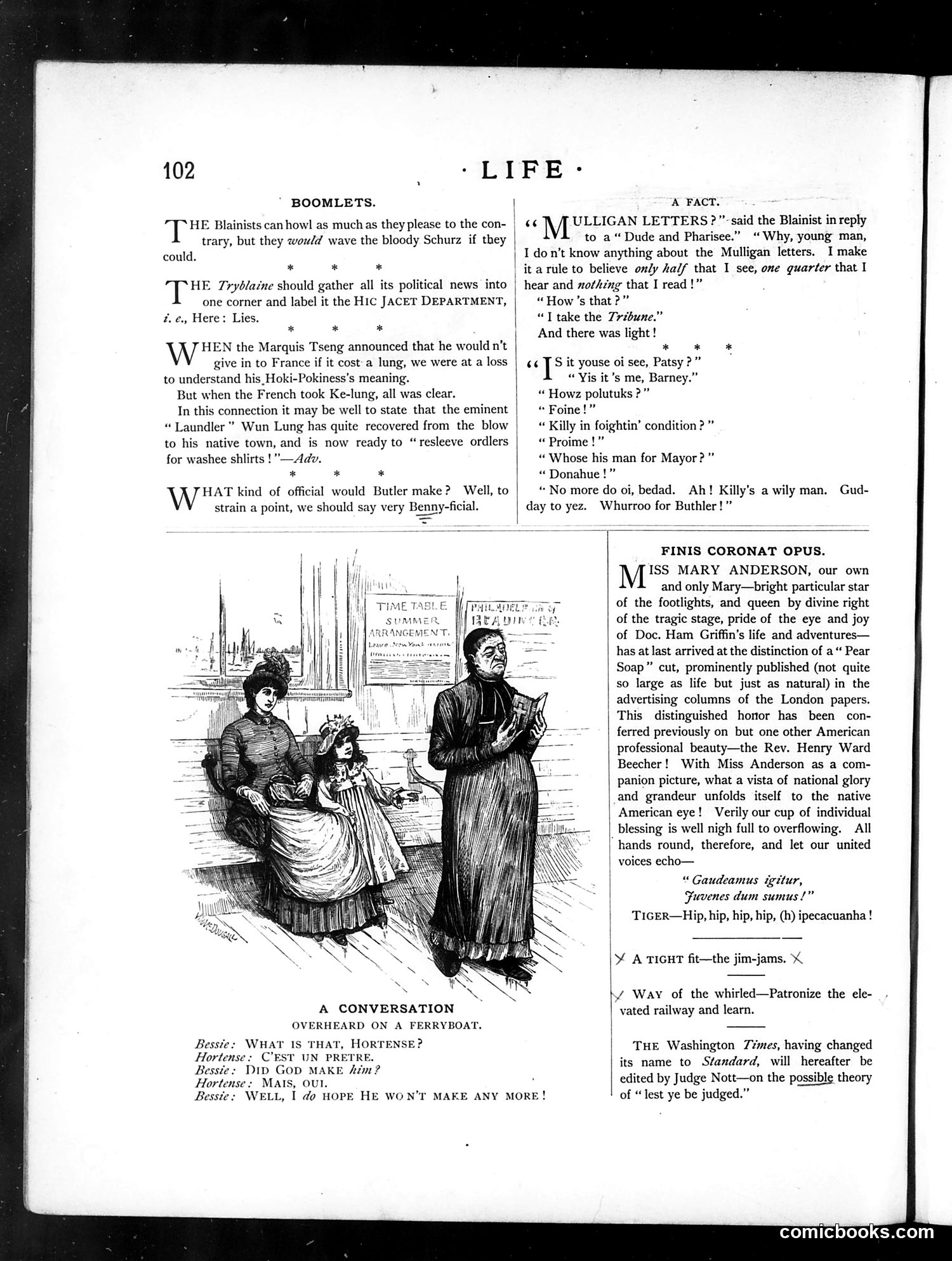 Life — August 21, 1884 — page 4 of 16