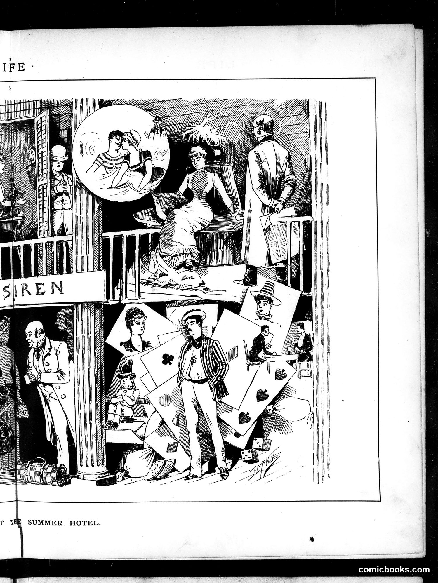 Life — August 21, 1884 — page 9 of 16