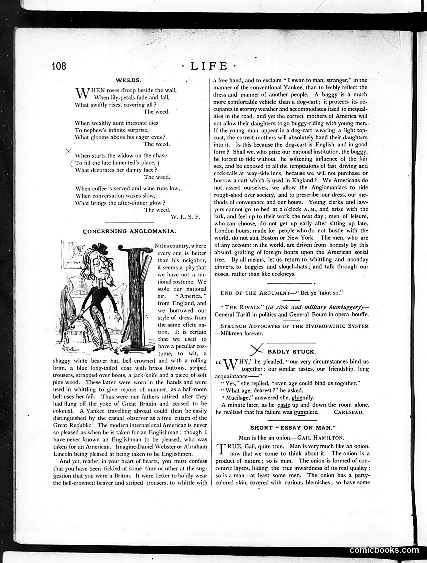 Life — August 21, 1884 — page 10 of 16
