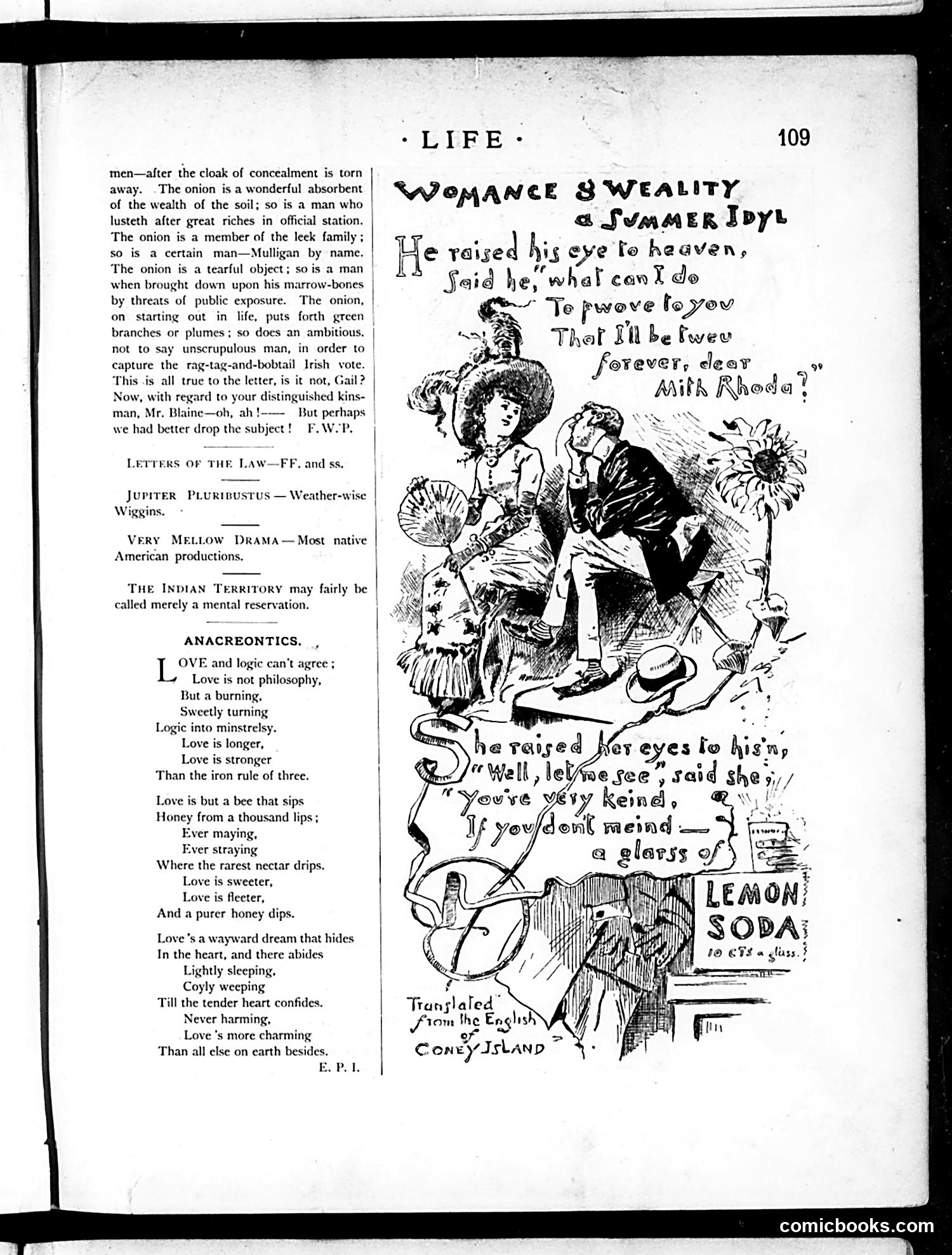 Life — August 21, 1884 — page 11 of 16