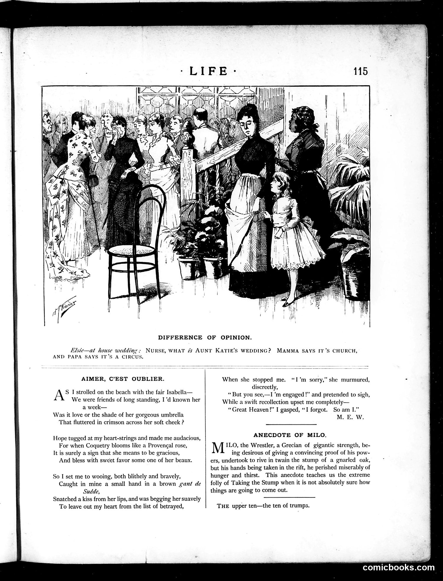 Life — August 28, 1884 — page 3 of 16