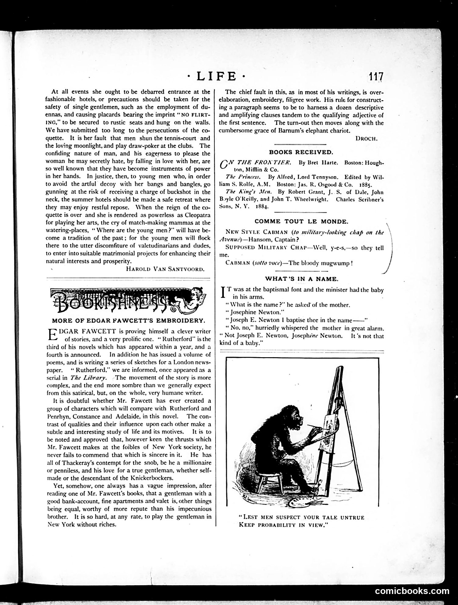 Life — August 28, 1884 — page 5 of 16