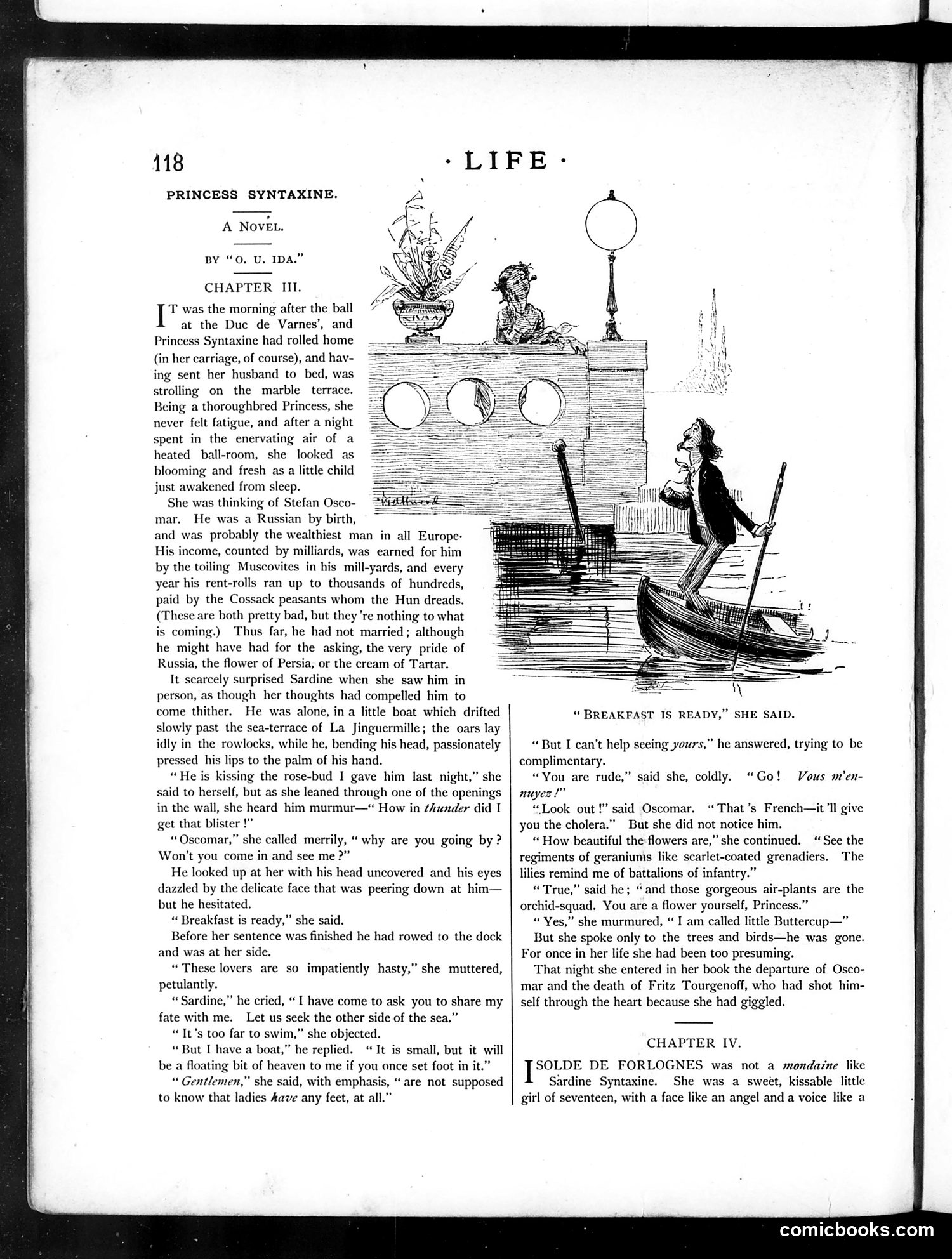 Life — August 28, 1884 — page 6 of 16