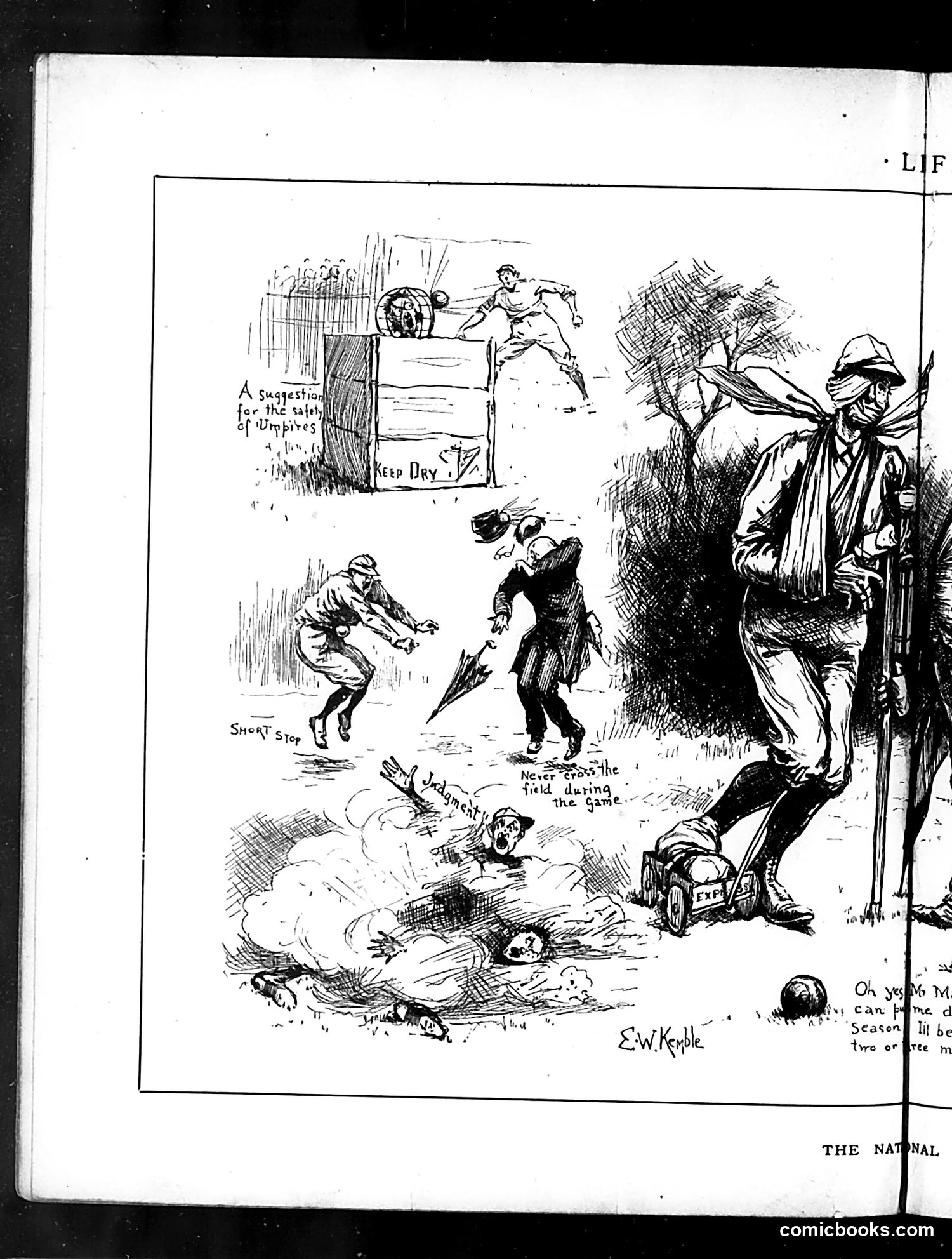 Life — August 28, 1884 — page 8 of 16