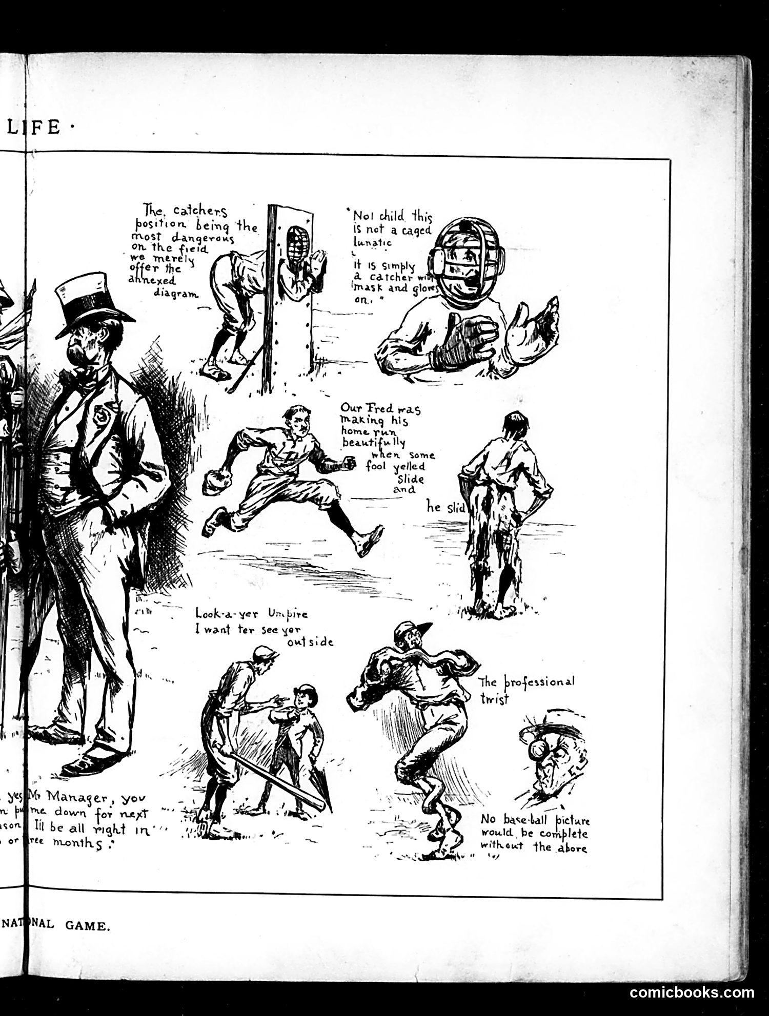 Life — August 28, 1884 — page 9 of 16