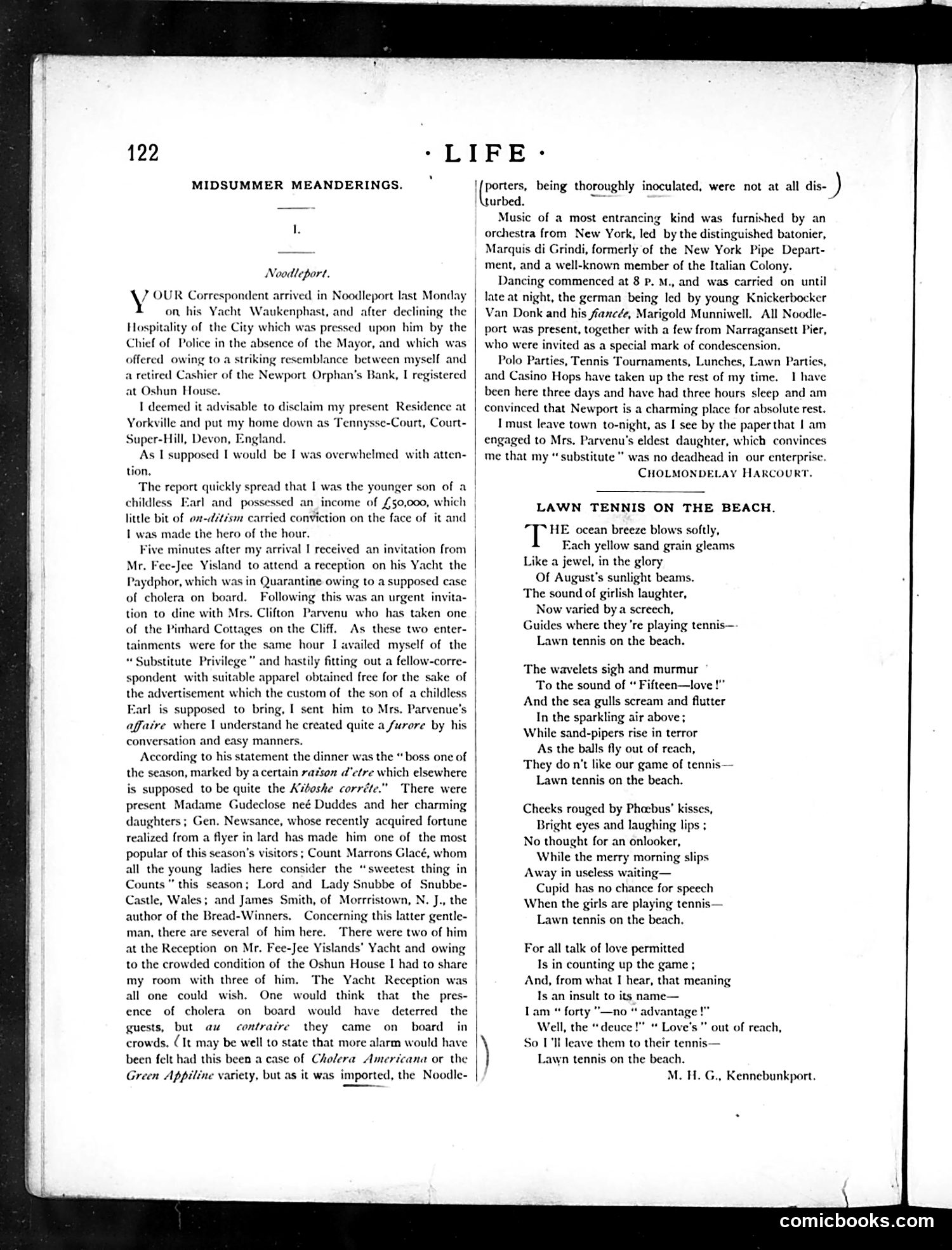Life — August 28, 1884 — page 10 of 16
