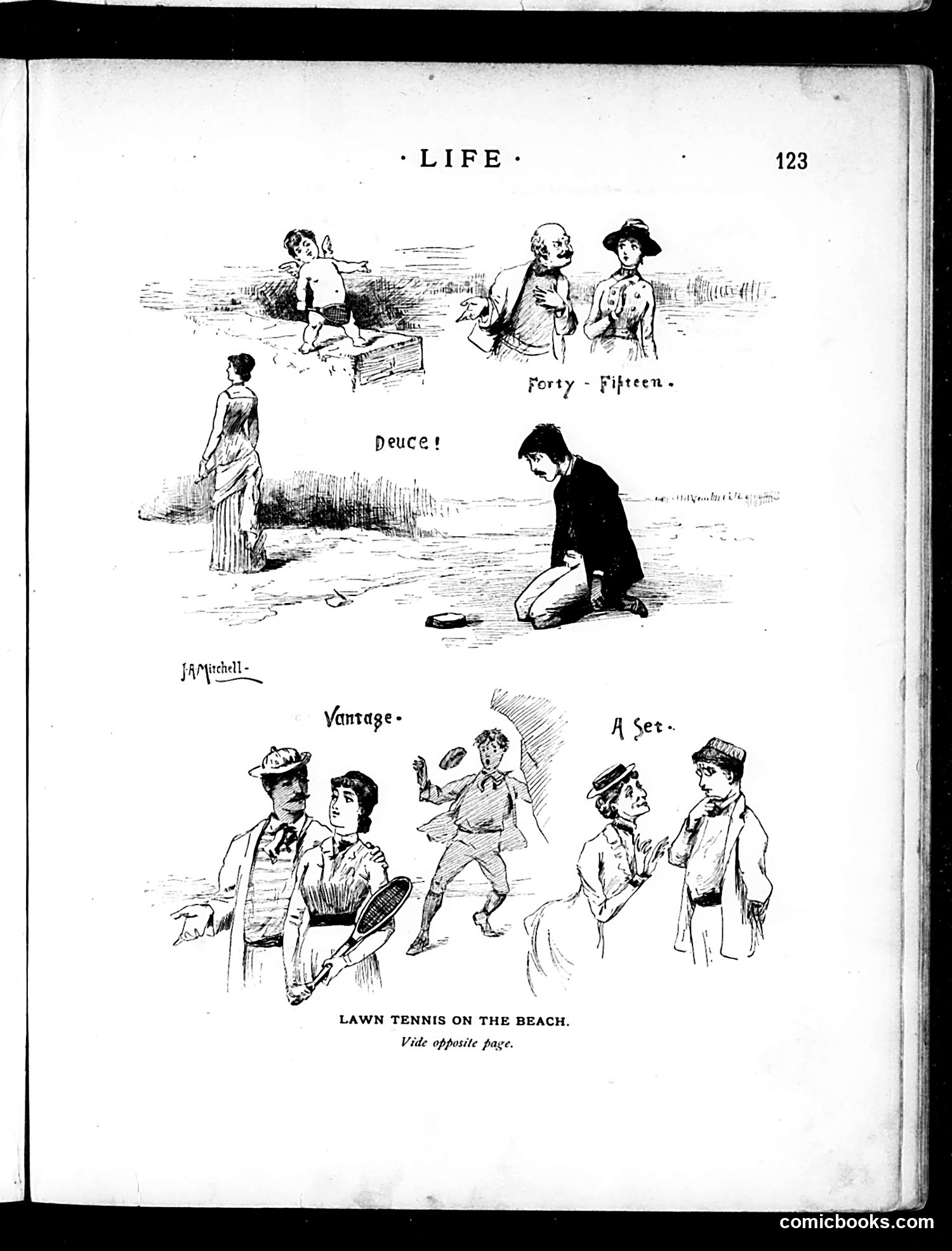 Life — August 28, 1884 — page 11 of 16