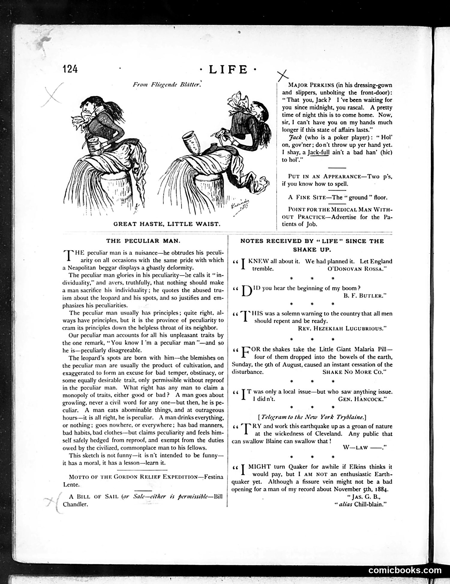Life — August 28, 1884 — page 12 of 16