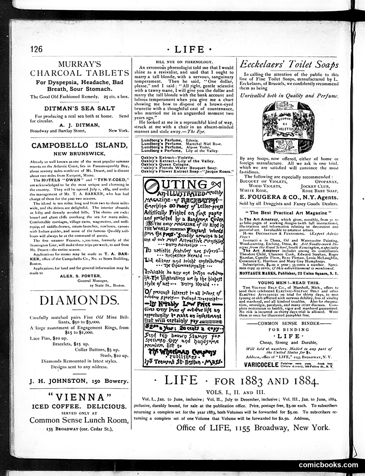 Life — August 28, 1884 — page 14 of 16