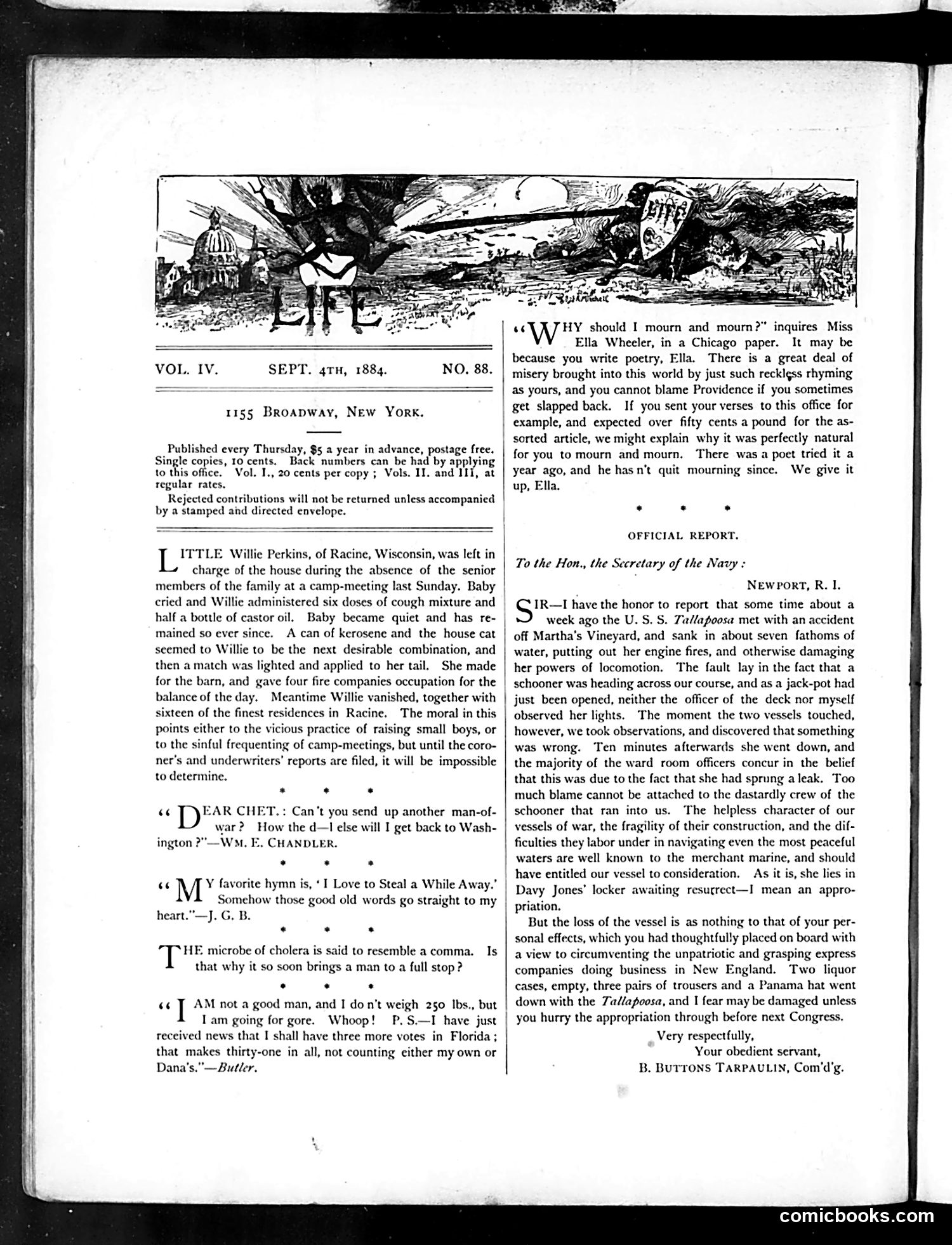 Life — September 4, 1884 — page 2 of 16