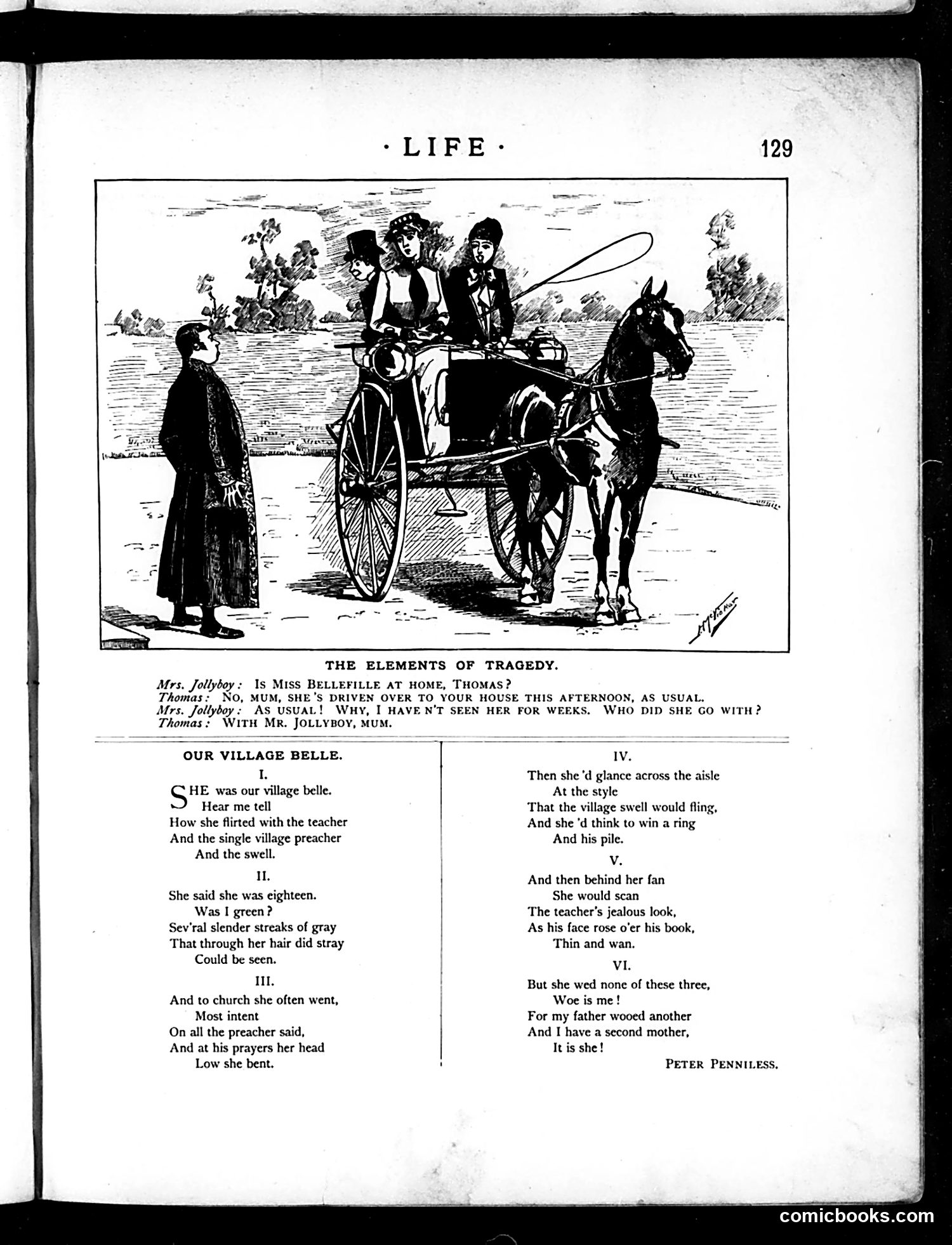 Life — September 4, 1884 — page 3 of 16