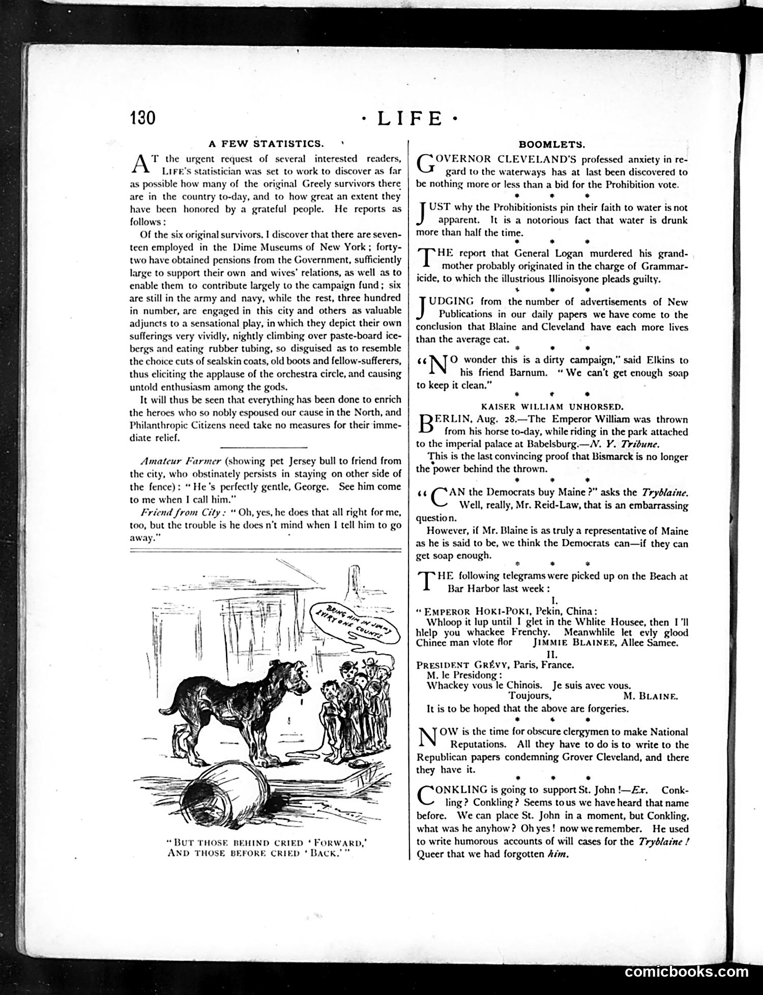 Life — September 4, 1884 — page 4 of 16