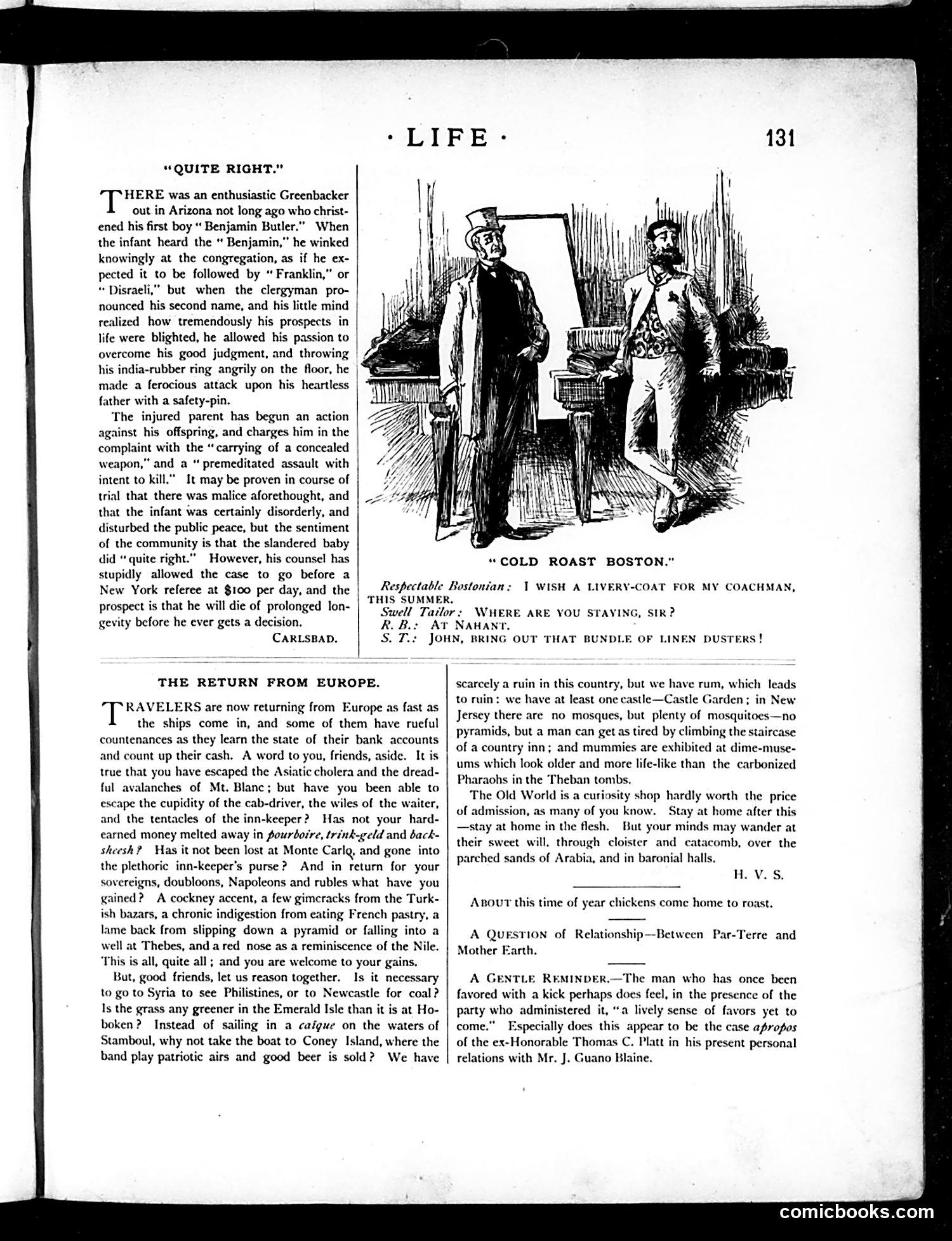 Life — September 4, 1884 — page 5 of 16