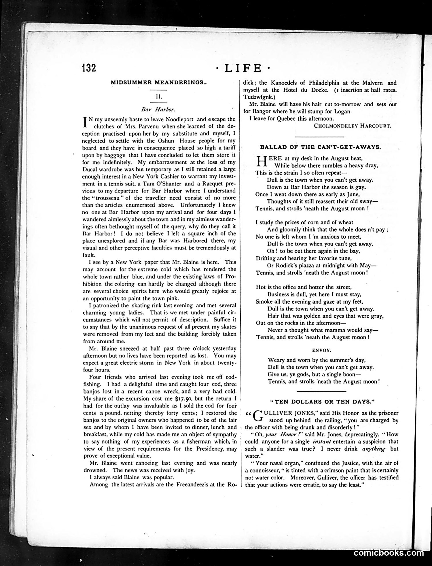 Life — September 4, 1884 — page 6 of 16