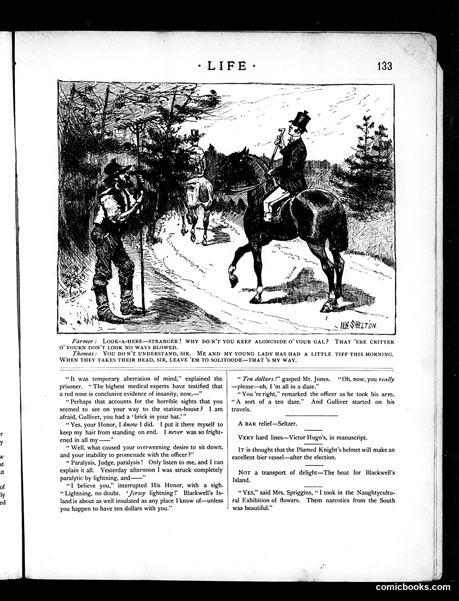 Life — September 4, 1884 — page 7 of 16