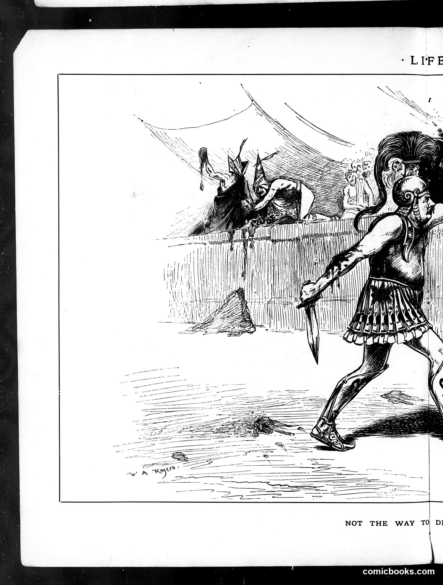 Life — September 4, 1884 — page 8 of 16