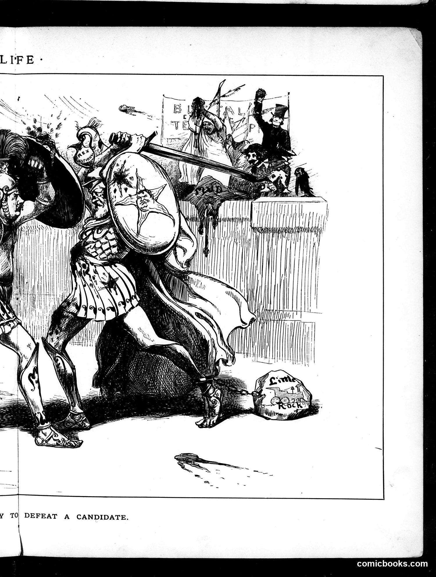 Life — September 4, 1884 — page 9 of 16