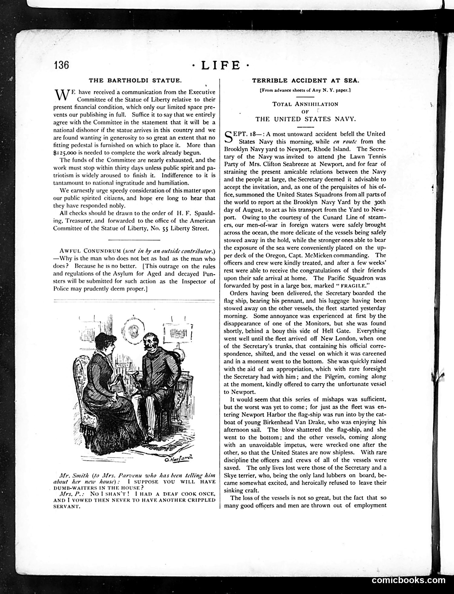Life — September 4, 1884 — page 10 of 16