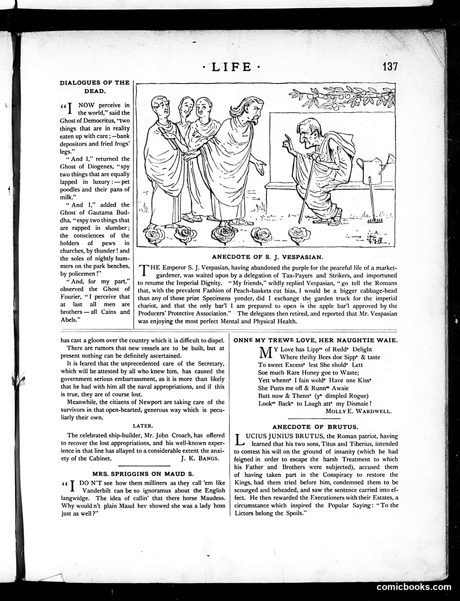 Life — September 4, 1884 — page 11 of 16