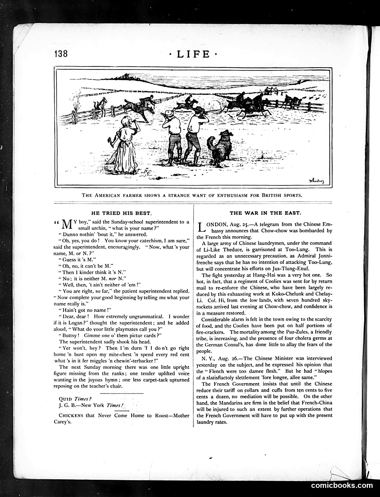 Life — September 4, 1884 — page 12 of 16