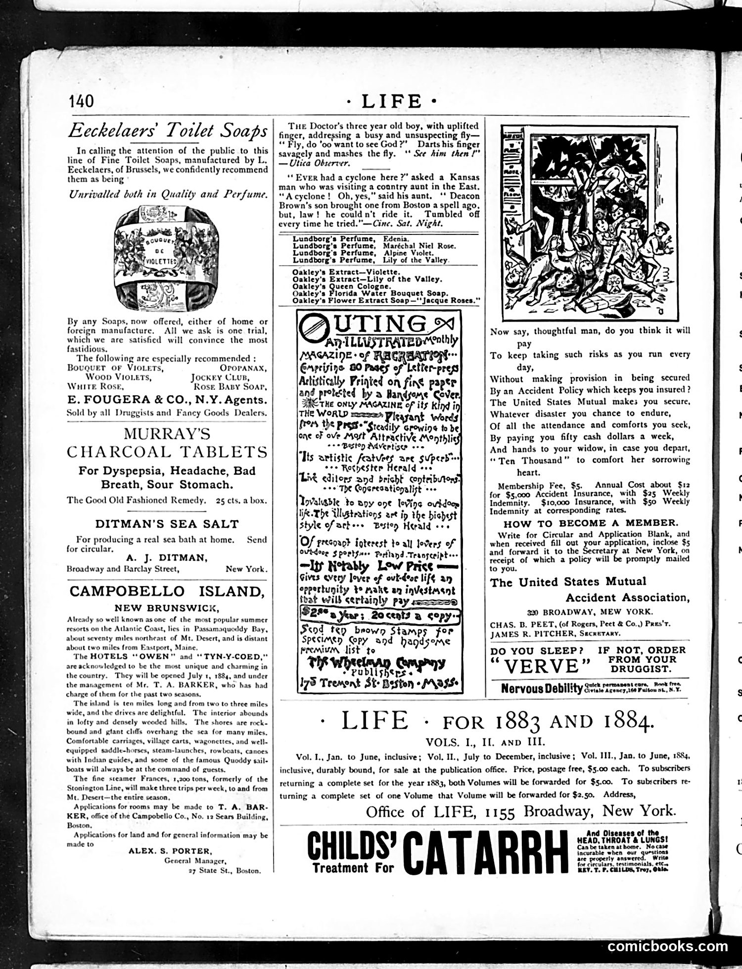 Life — September 4, 1884 — page 14 of 16