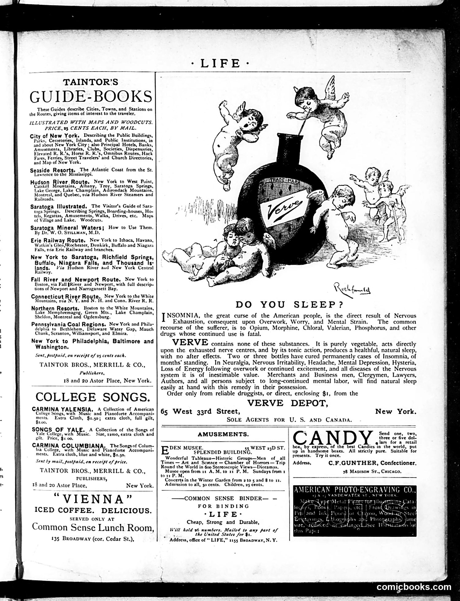 Life — September 4, 1884 — page 15 of 16