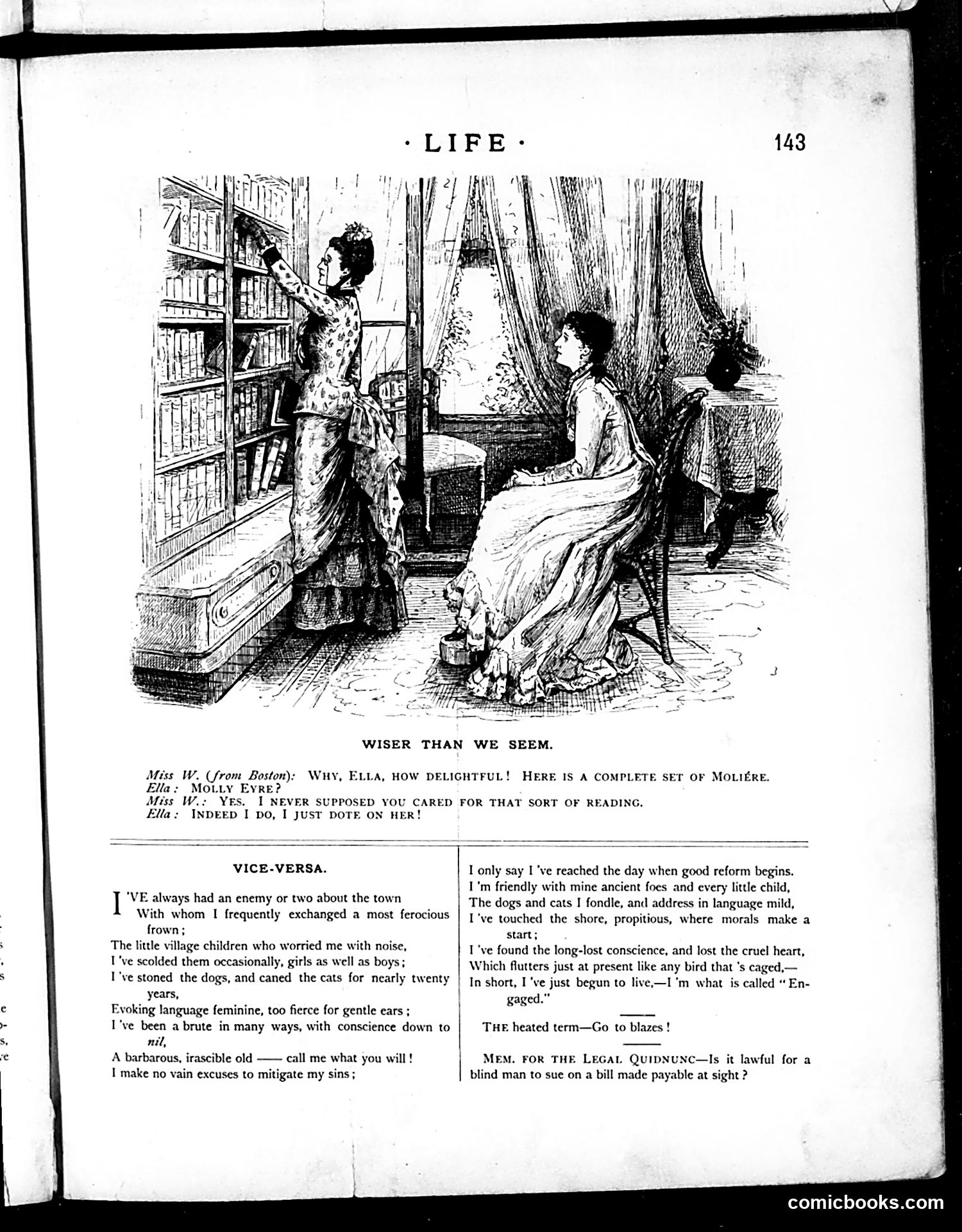 Life — September 11, 1884 — page 3 of 16
