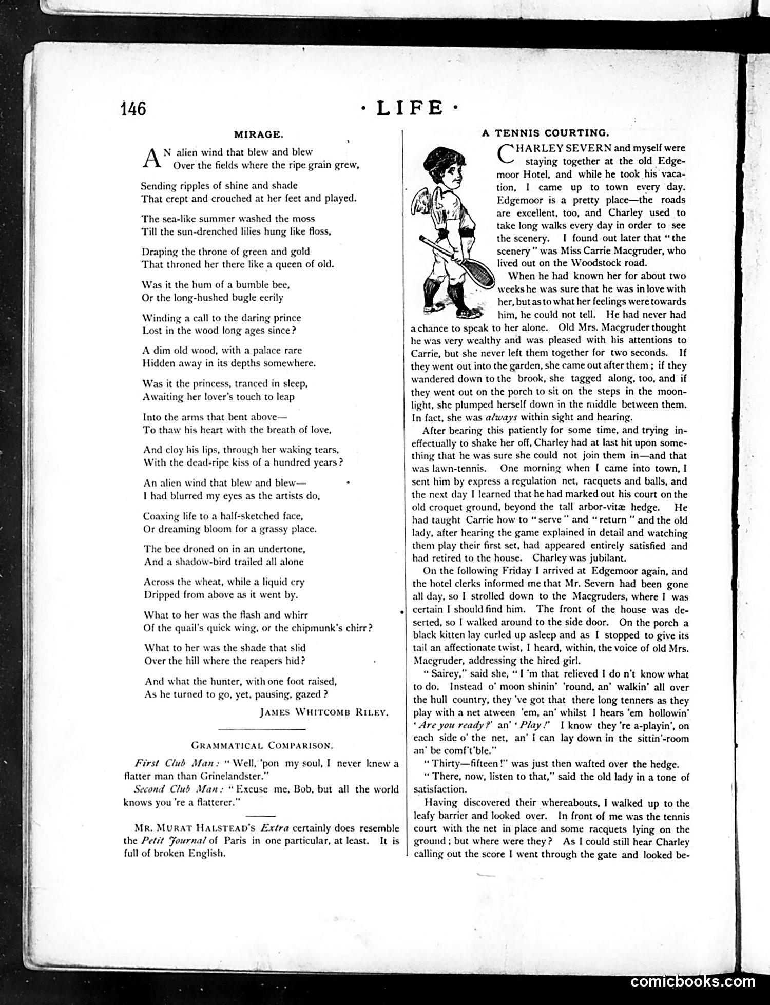 Life — September 11, 1884 — page 6 of 16