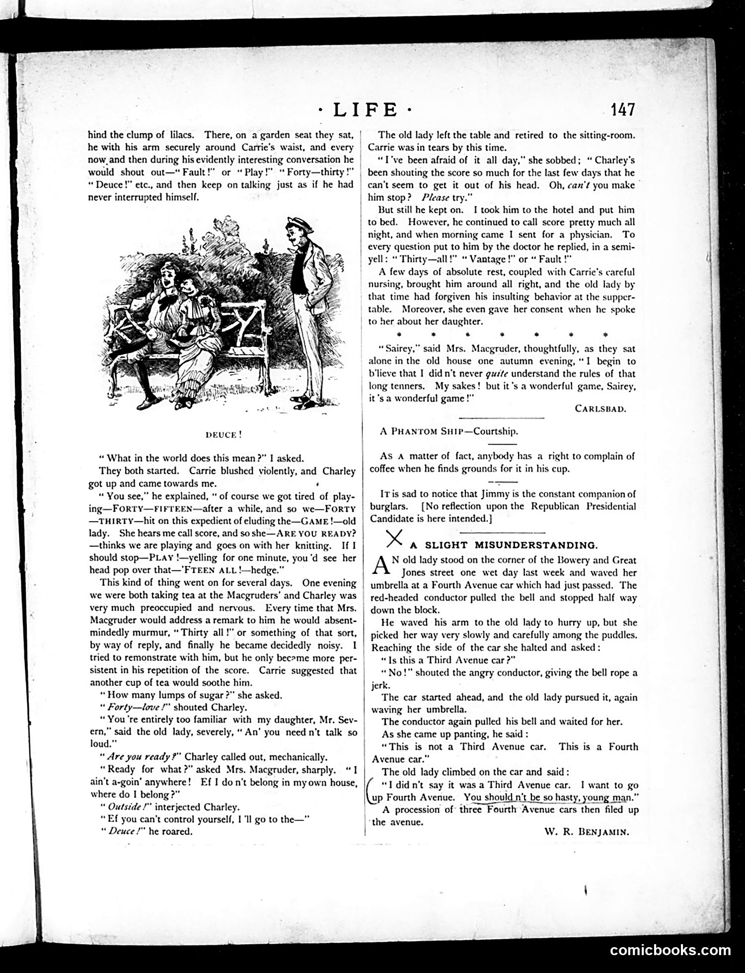 Life — September 11, 1884 — page 7 of 16