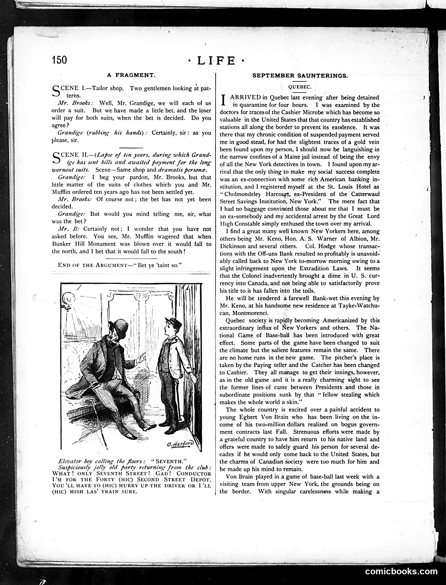 Life — September 11, 1884 — page 10 of 16