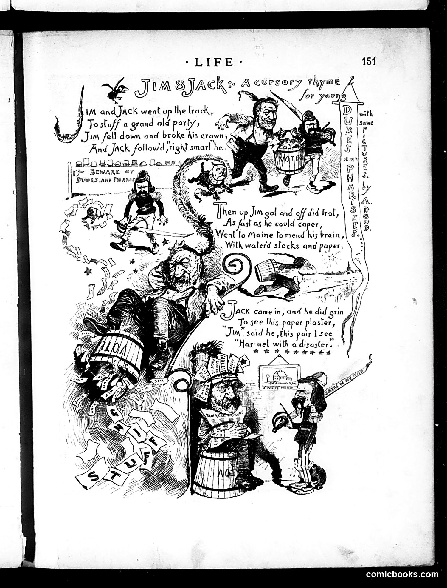 Life — September 11, 1884 — page 11 of 16