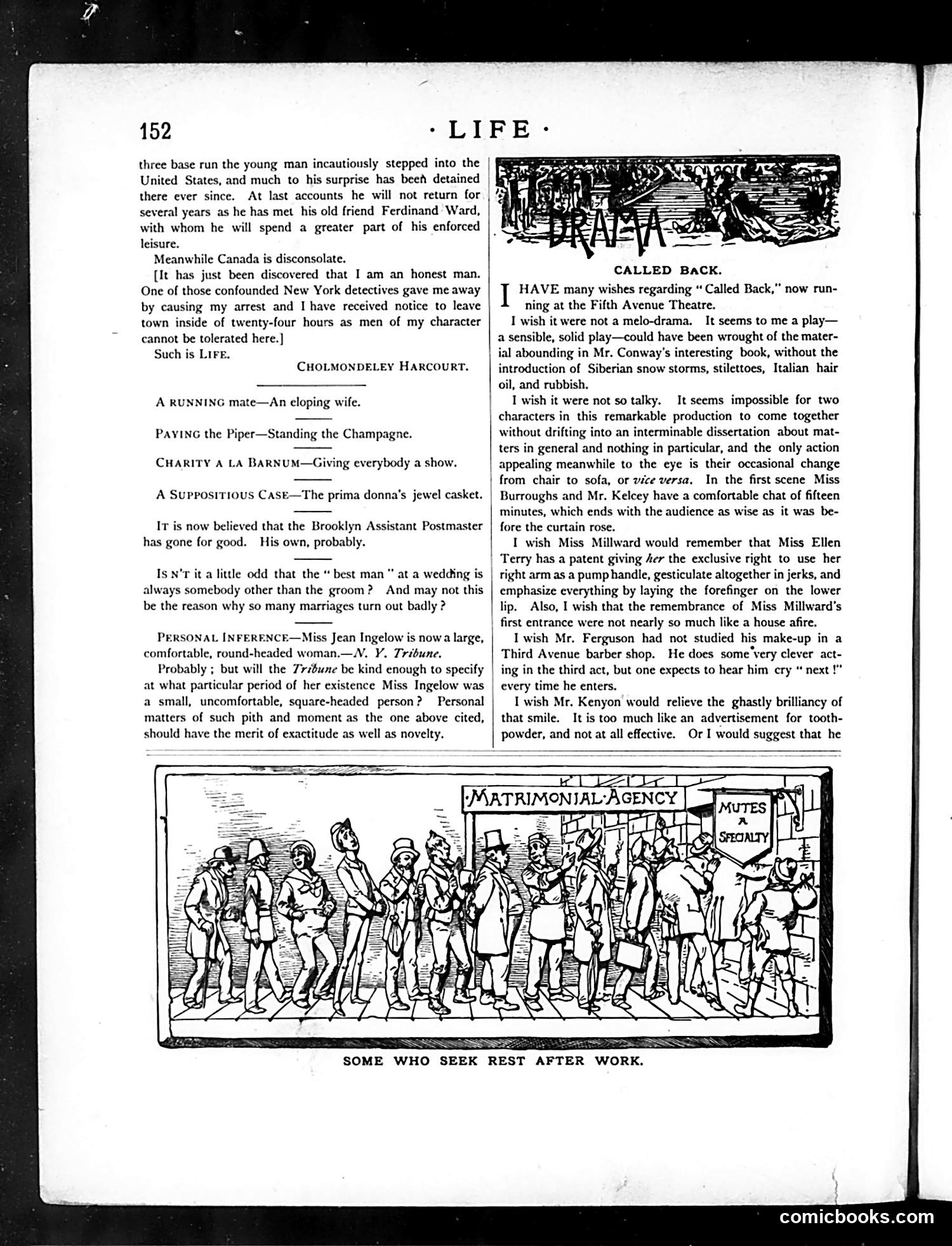Life — September 11, 1884 — page 12 of 16
