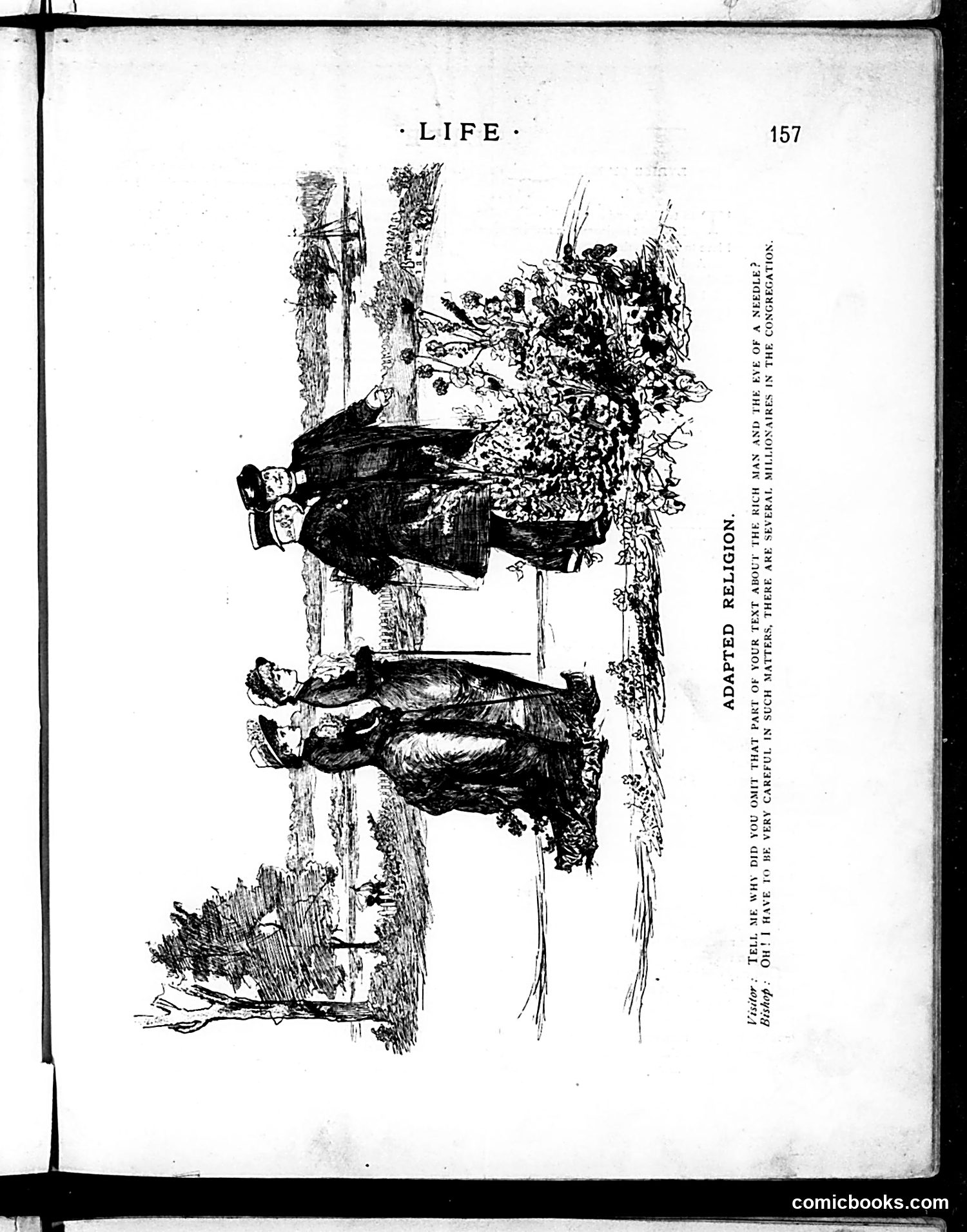 Life — September 18, 1884 — page 3 of 16